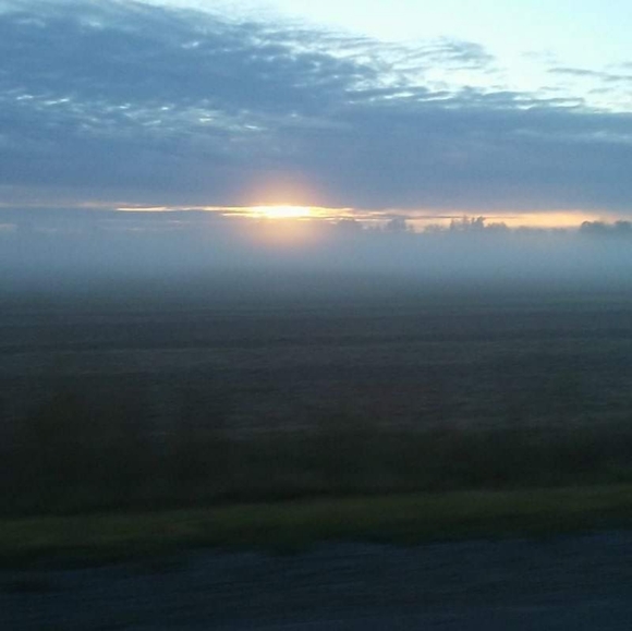 Feel free to send offers - Picture 6 of 6